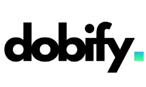 Dobify